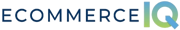 ecommerceiq