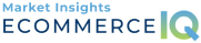 All-in-One E-commerce Management